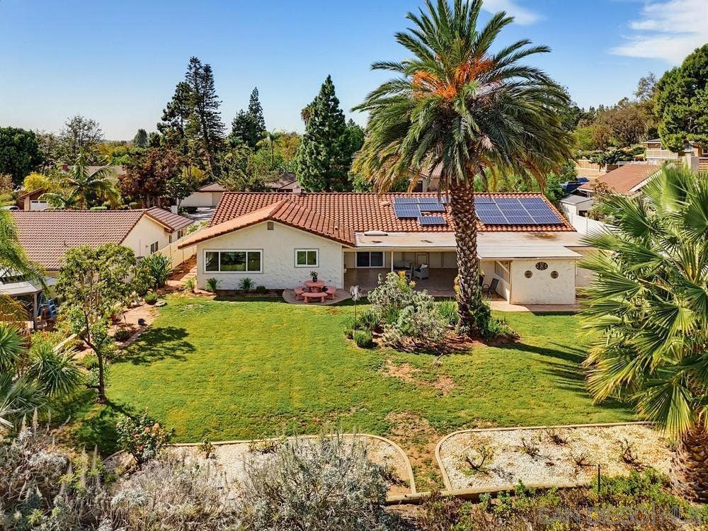 17253 Saint Andrews Drive, Poway, CA 92064 17253 Saint Andrews Drive, Poway, CA 92064