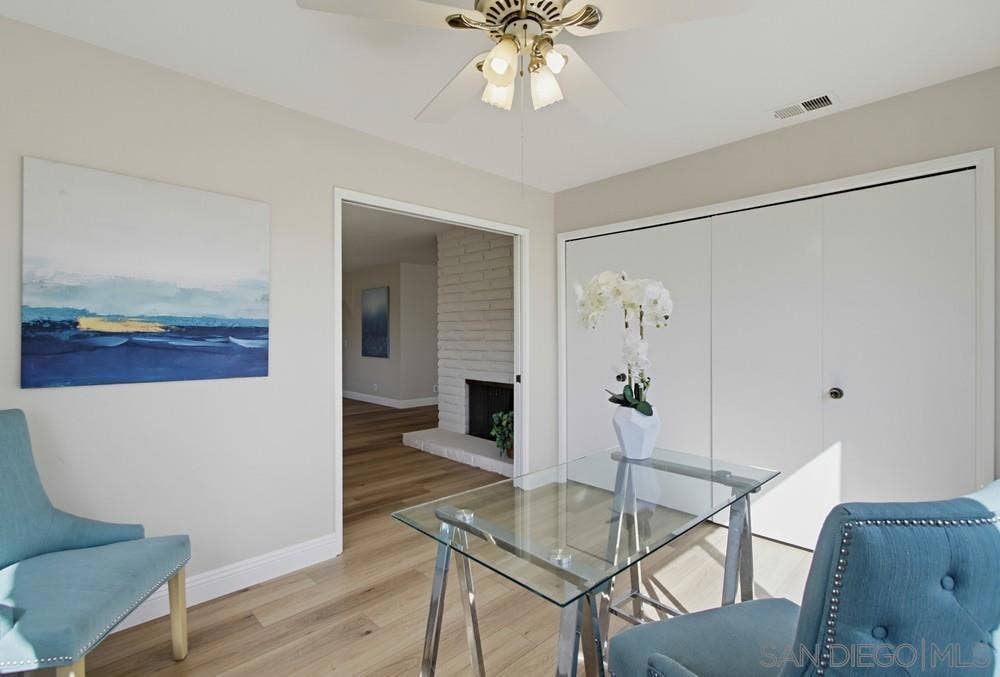 17253 Saint Andrews Drive, Poway, CA 92064 17253 Saint Andrews Drive, Poway, CA 92064