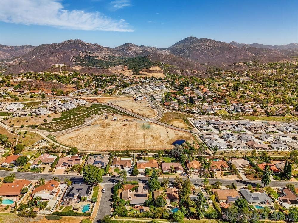17253 Saint Andrews Drive, Poway, CA 92064 17253 Saint Andrews Drive, Poway, CA 92064