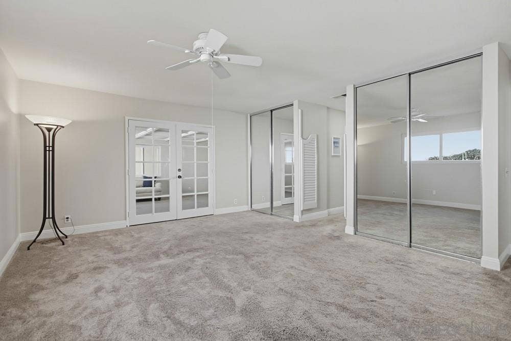 17253 Saint Andrews Drive, Poway, CA 92064 17253 Saint Andrews Drive, Poway, CA 92064