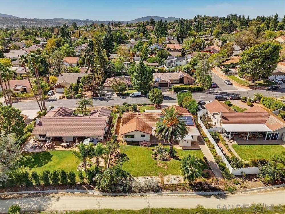 17253 Saint Andrews Drive, Poway, CA 92064 17253 Saint Andrews Drive, Poway, CA 92064
