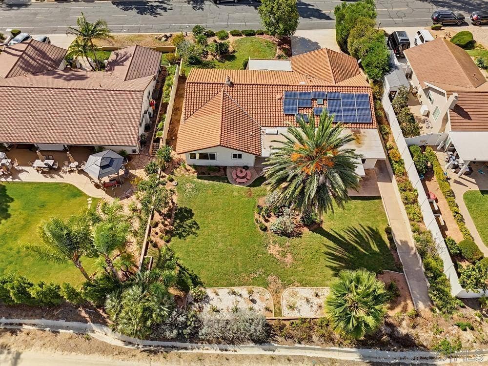 17253 Saint Andrews Drive, Poway, CA 92064 17253 Saint Andrews Drive, Poway, CA 92064