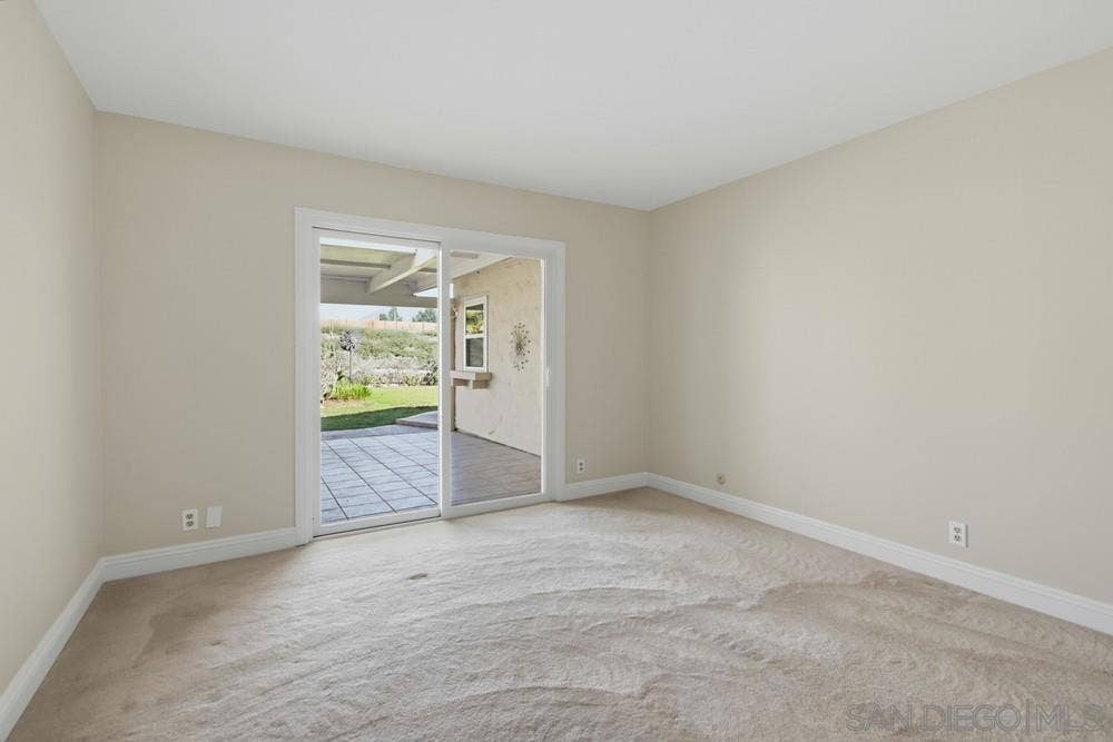 17253 Saint Andrews Drive, Poway, CA 92064 17253 Saint Andrews Drive, Poway, CA 92064