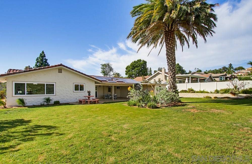 17253 Saint Andrews Drive, Poway, CA 92064 17253 Saint Andrews Drive, Poway, CA 92064