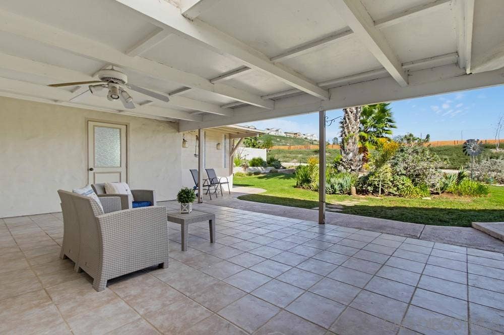 17253 Saint Andrews Drive, Poway, CA 92064 17253 Saint Andrews Drive, Poway, CA 92064