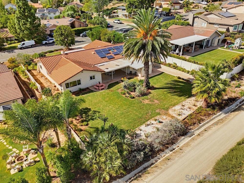 17253 Saint Andrews Drive, Poway, CA 92064 17253 Saint Andrews Drive, Poway, CA 92064
