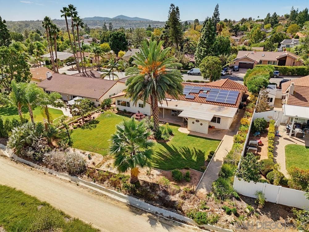 17253 Saint Andrews Drive, Poway, CA 92064 17253 Saint Andrews Drive, Poway, CA 92064