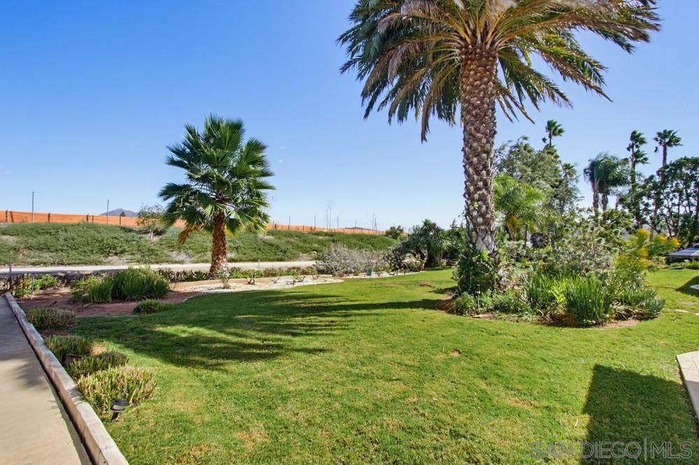 17253 Saint Andrews Drive, Poway, CA 92064 17253 Saint Andrews Drive, Poway, CA 92064