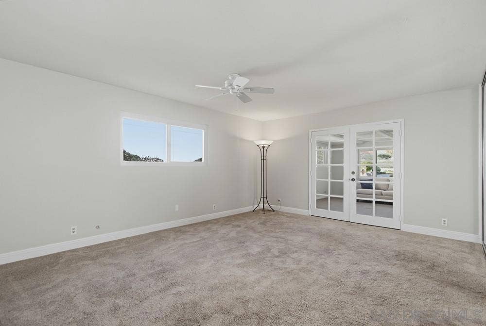 17253 Saint Andrews Drive, Poway, CA 92064 17253 Saint Andrews Drive, Poway, CA 92064