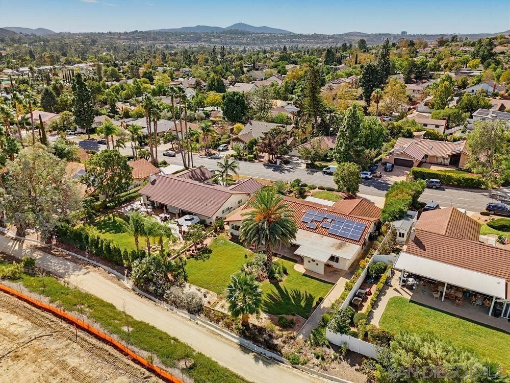 17253 Saint Andrews Drive, Poway, CA 92064 17253 Saint Andrews Drive, Poway, CA 92064