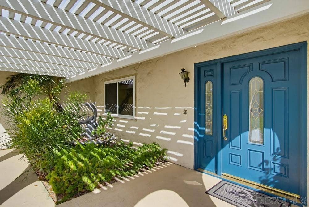 17253 Saint Andrews Drive, Poway, CA 92064 17253 Saint Andrews Drive, Poway, CA 92064