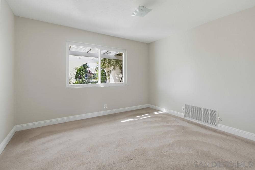 17253 Saint Andrews Drive, Poway, CA 92064 17253 Saint Andrews Drive, Poway, CA 92064