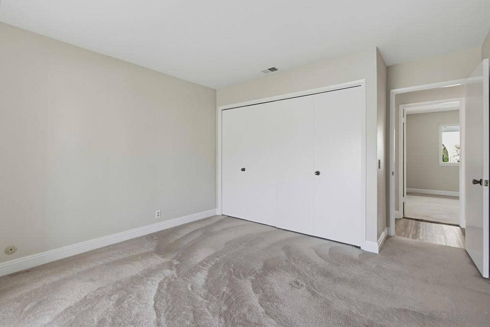 17253 Saint Andrews Drive, Poway, CA 92064 17253 Saint Andrews Drive, Poway, CA 92064