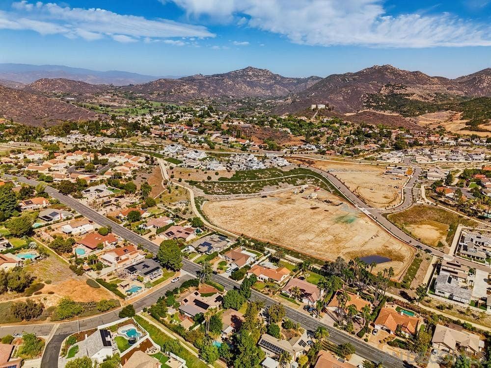 17253 Saint Andrews Drive, Poway, CA 92064 17253 Saint Andrews Drive, Poway, CA 92064