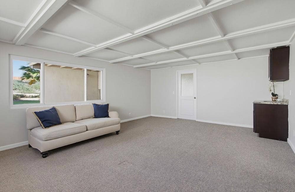 17253 Saint Andrews Drive, Poway, CA 92064 17253 Saint Andrews Drive, Poway, CA 92064