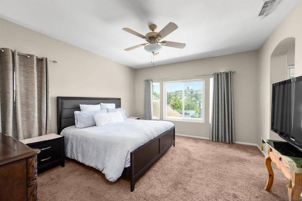 13654 Summer Glen Vista, El Cajon, CA 92021 13654 Summer Glen Vista, El Cajon, CA 92021