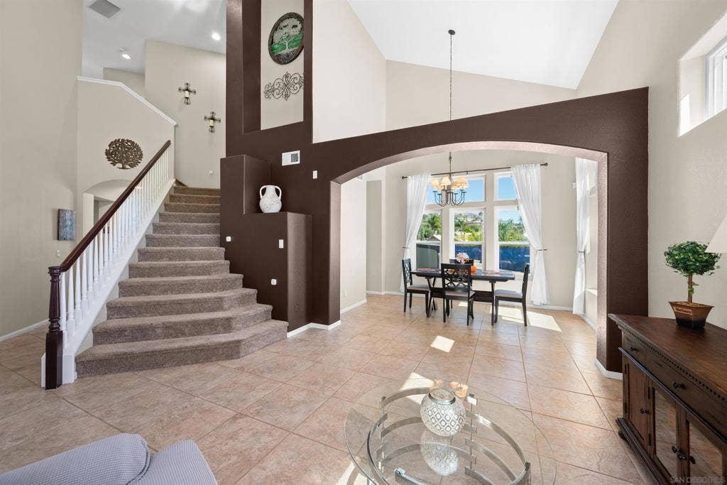 13654 Summer Glen Vista, El Cajon, CA 92021 13654 Summer Glen Vista, El Cajon, CA 92021
