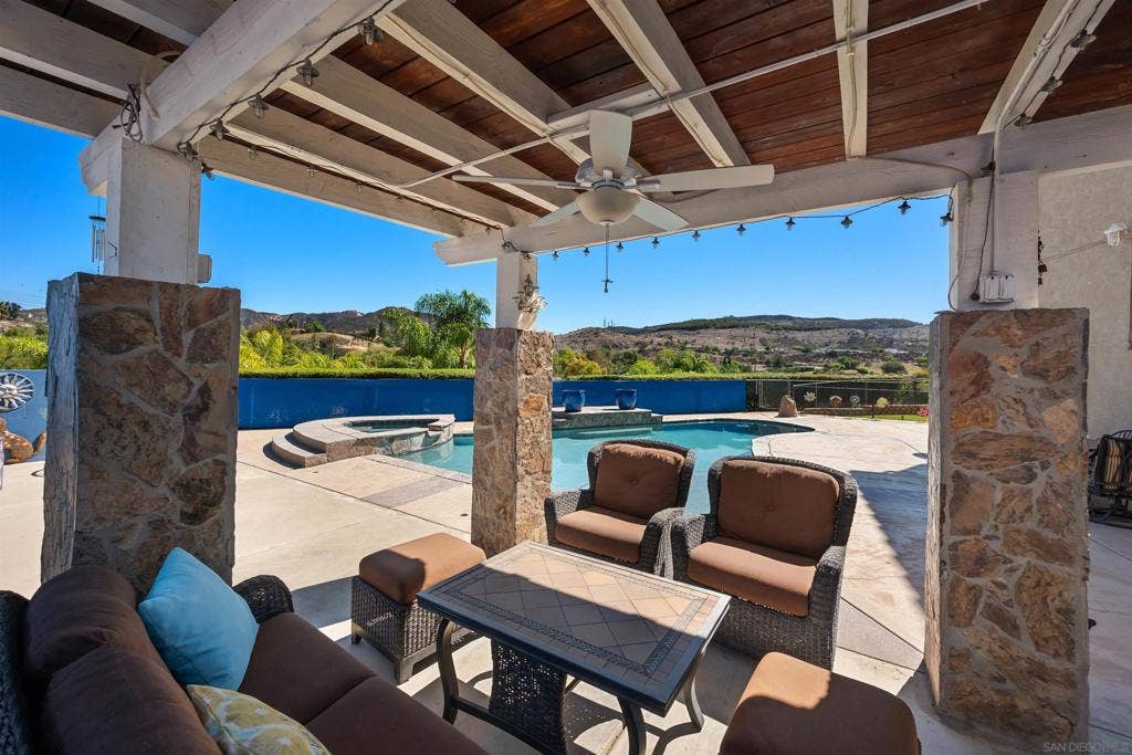 13654 Summer Glen Vista, El Cajon, CA 92021 13654 Summer Glen Vista, El Cajon, CA 92021