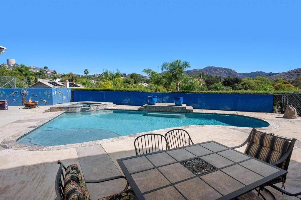 13654 Summer Glen Vista, El Cajon, CA 92021 13654 Summer Glen Vista, El Cajon, CA 92021
