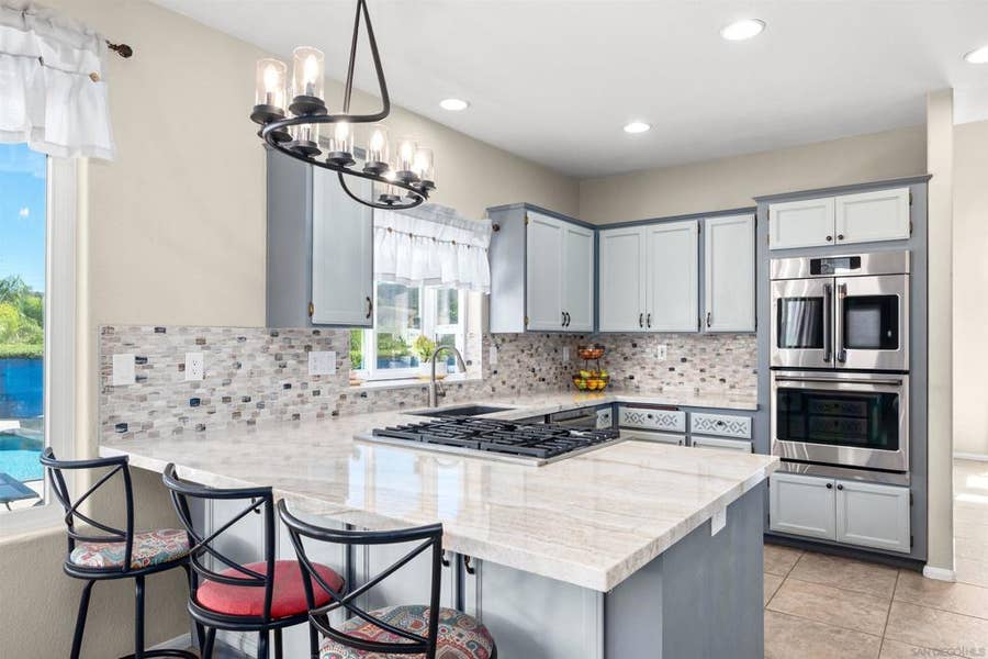 Property photo for 13654 Summer Glen Vista, El Cajon, CA