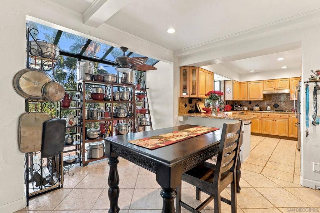 3144 Alta Verde Dr., Fallbrook, CA 92028 3144 Alta Verde Dr., Fallbrook, CA 92028