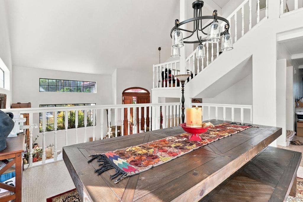 3144 Alta Verde Dr., Fallbrook, CA 92028 3144 Alta Verde Dr., Fallbrook, CA 92028