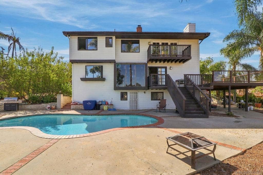 3144 Alta Verde Dr., Fallbrook, CA 92028 3144 Alta Verde Dr., Fallbrook, CA 92028