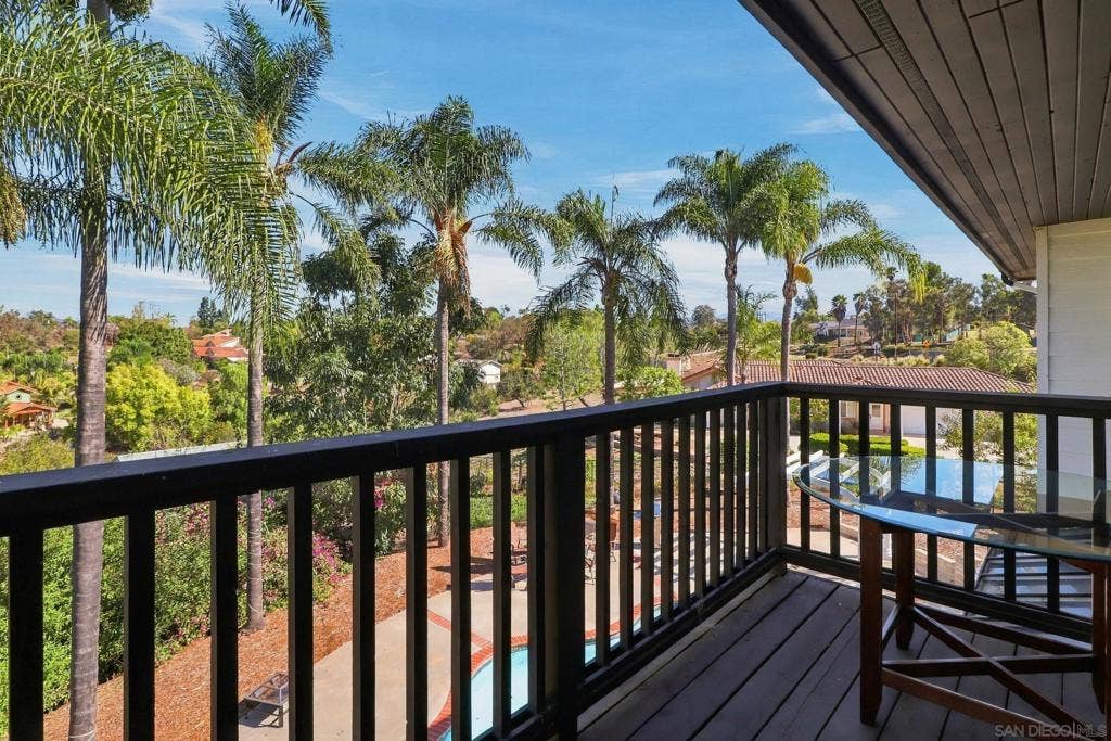 3144 Alta Verde Dr., Fallbrook, CA 92028 3144 Alta Verde Dr., Fallbrook, CA 92028