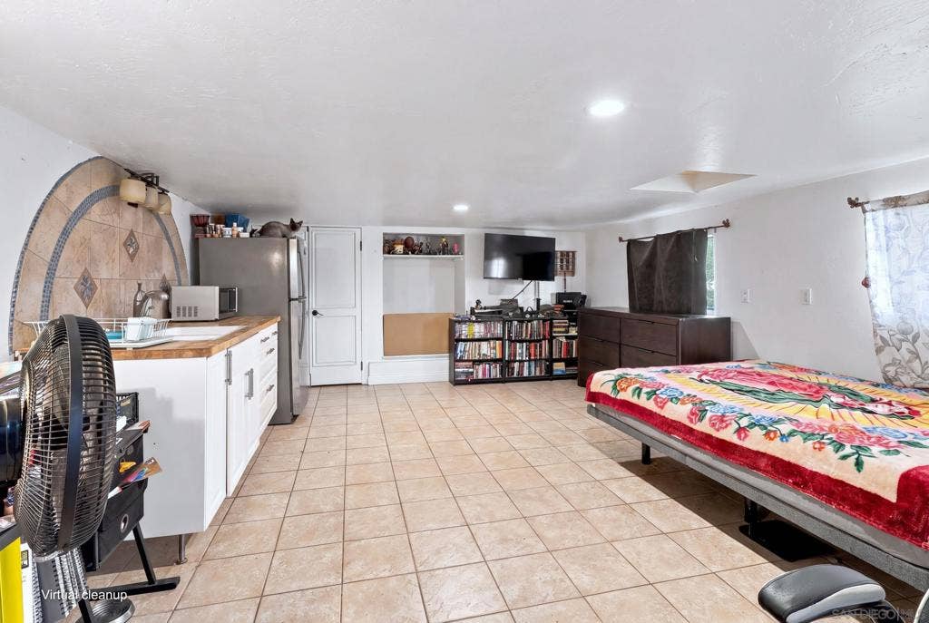 3144 Alta Verde Dr., Fallbrook, CA 92028 3144 Alta Verde Dr., Fallbrook, CA 92028