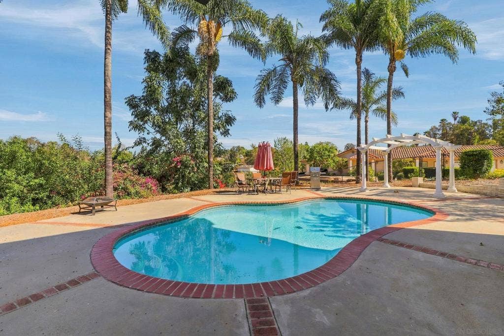 3144 Alta Verde Dr., Fallbrook, CA 92028 3144 Alta Verde Dr., Fallbrook, CA 92028