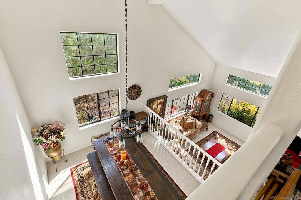 3144 Alta Verde Dr., Fallbrook, CA 92028 3144 Alta Verde Dr., Fallbrook, CA 92028
