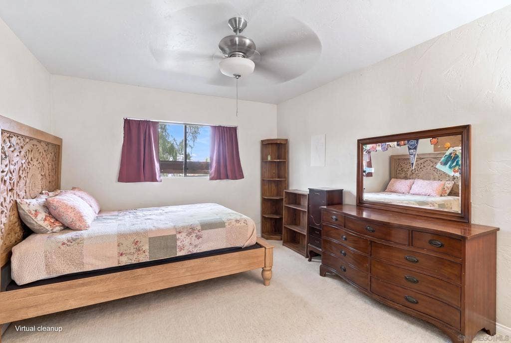 3144 Alta Verde Dr., Fallbrook, CA 92028 3144 Alta Verde Dr., Fallbrook, CA 92028