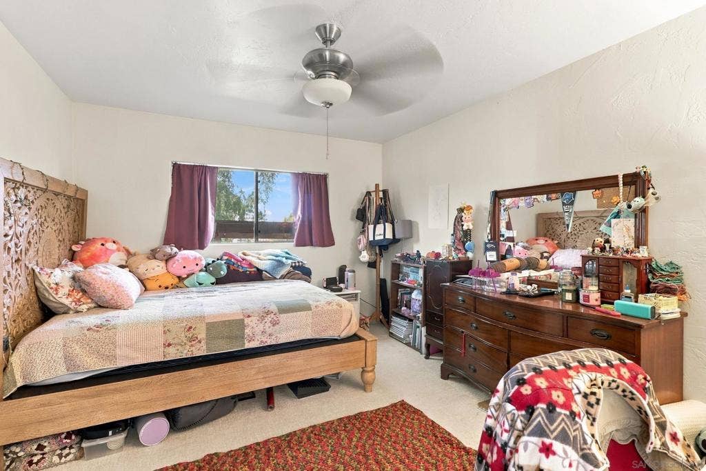 3144 Alta Verde Dr., Fallbrook, CA 92028 3144 Alta Verde Dr., Fallbrook, CA 92028