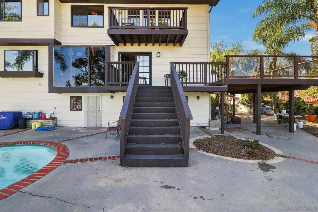 3144 Alta Verde Dr., Fallbrook, CA 92028 3144 Alta Verde Dr., Fallbrook, CA 92028