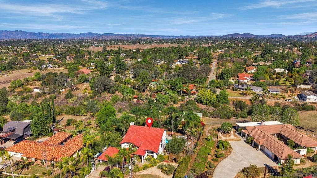 3144 Alta Verde Dr., Fallbrook, CA 92028 3144 Alta Verde Dr., Fallbrook, CA 92028