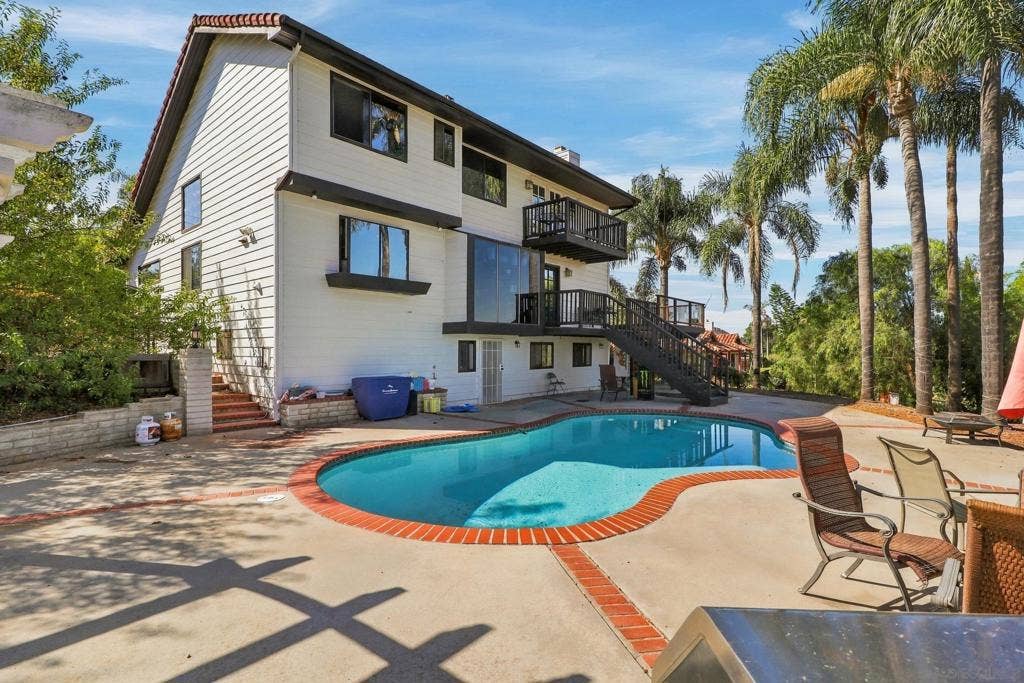 3144 Alta Verde Dr., Fallbrook, CA 92028 3144 Alta Verde Dr., Fallbrook, CA 92028