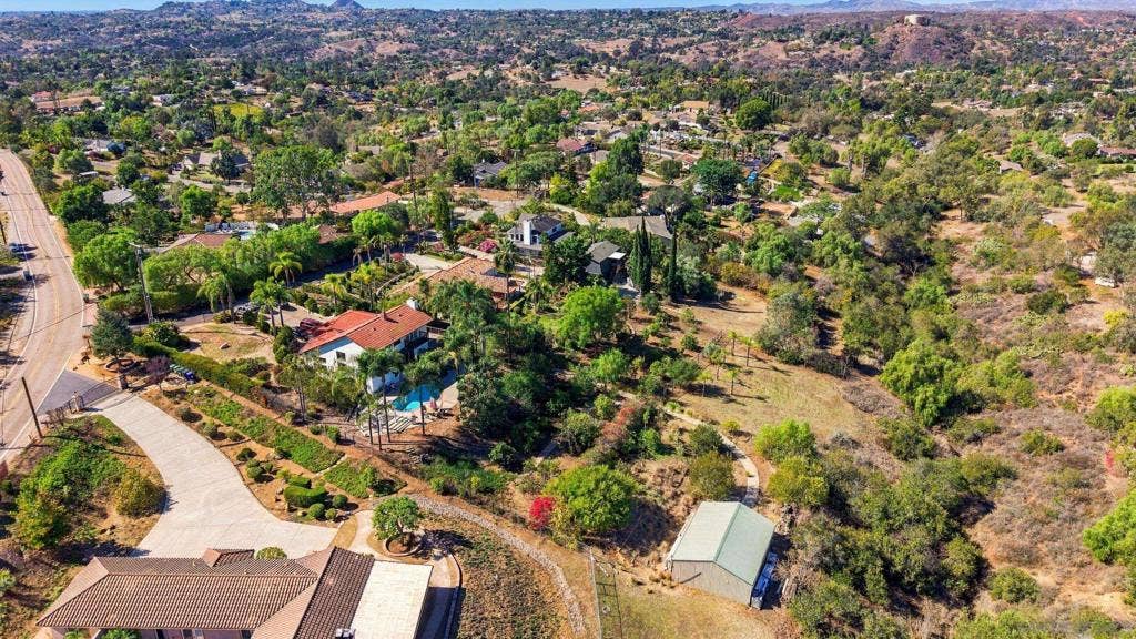 3144 Alta Verde Dr., Fallbrook, CA 92028 3144 Alta Verde Dr., Fallbrook, CA 92028