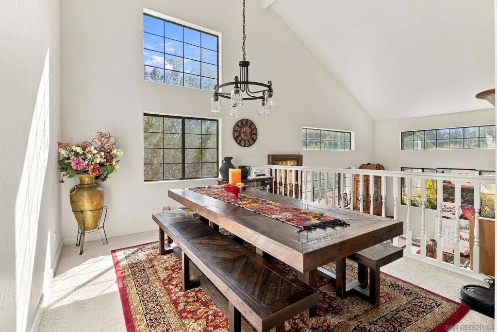 3144 Alta Verde Dr., Fallbrook, CA 92028 3144 Alta Verde Dr., Fallbrook, CA 92028