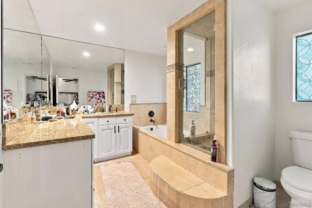 3144 Alta Verde Dr., Fallbrook, CA 92028 3144 Alta Verde Dr., Fallbrook, CA 92028