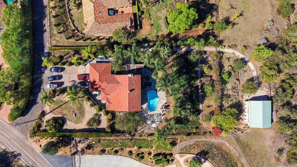 3144 Alta Verde Dr., Fallbrook, CA 92028 3144 Alta Verde Dr., Fallbrook, CA 92028