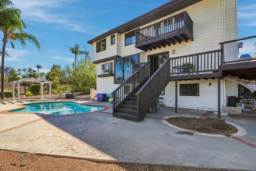 3144 Alta Verde Dr., Fallbrook, CA 92028 3144 Alta Verde Dr., Fallbrook, CA 92028