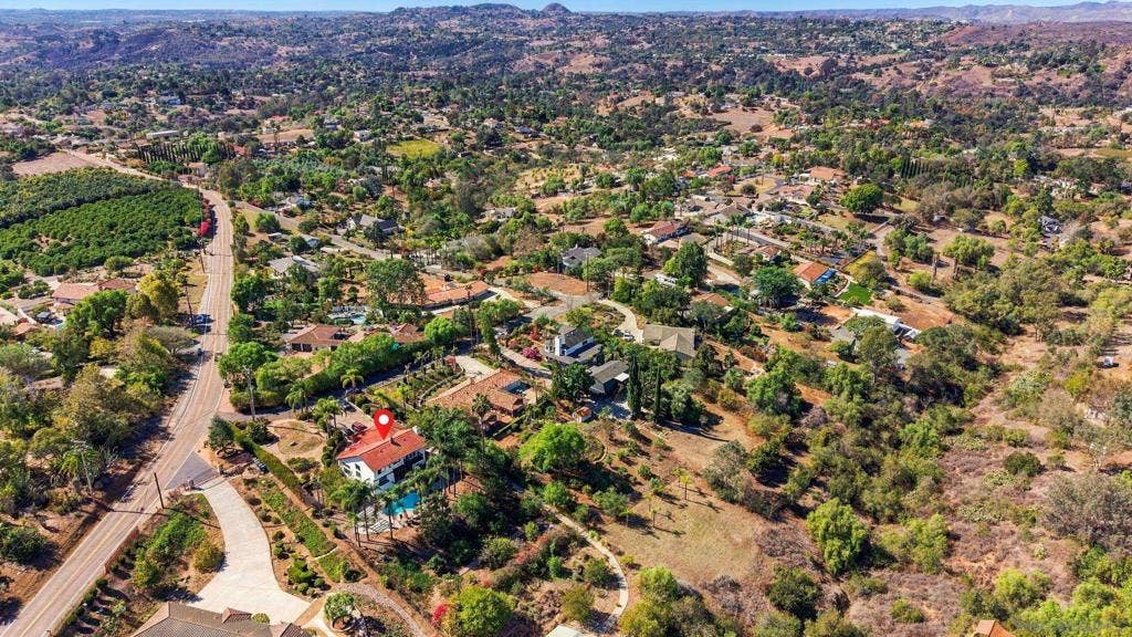 3144 Alta Verde Dr., Fallbrook, CA 92028 3144 Alta Verde Dr., Fallbrook, CA 92028