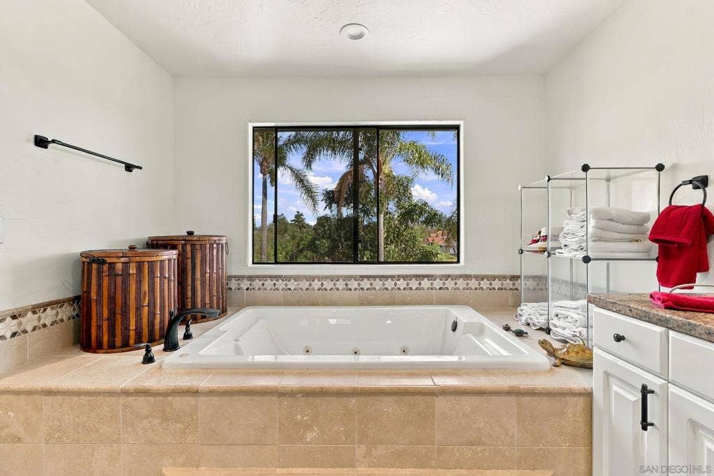 3144 Alta Verde Dr., Fallbrook, CA 92028 3144 Alta Verde Dr., Fallbrook, CA 92028