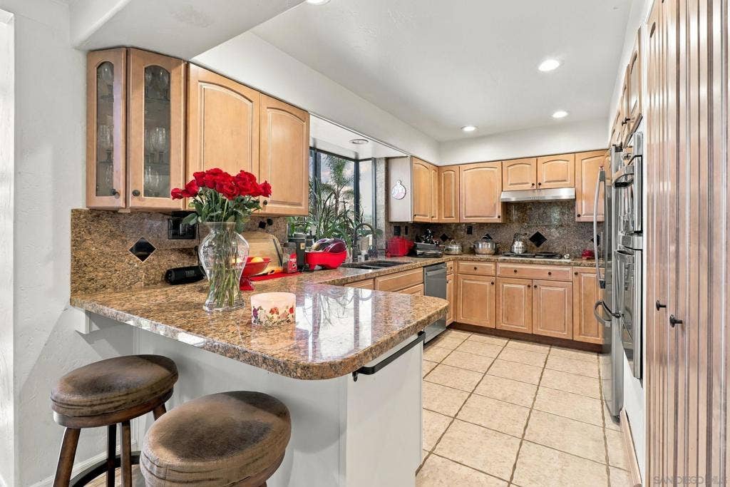 3144 Alta Verde Dr., Fallbrook, CA 92028 3144 Alta Verde Dr., Fallbrook, CA 92028