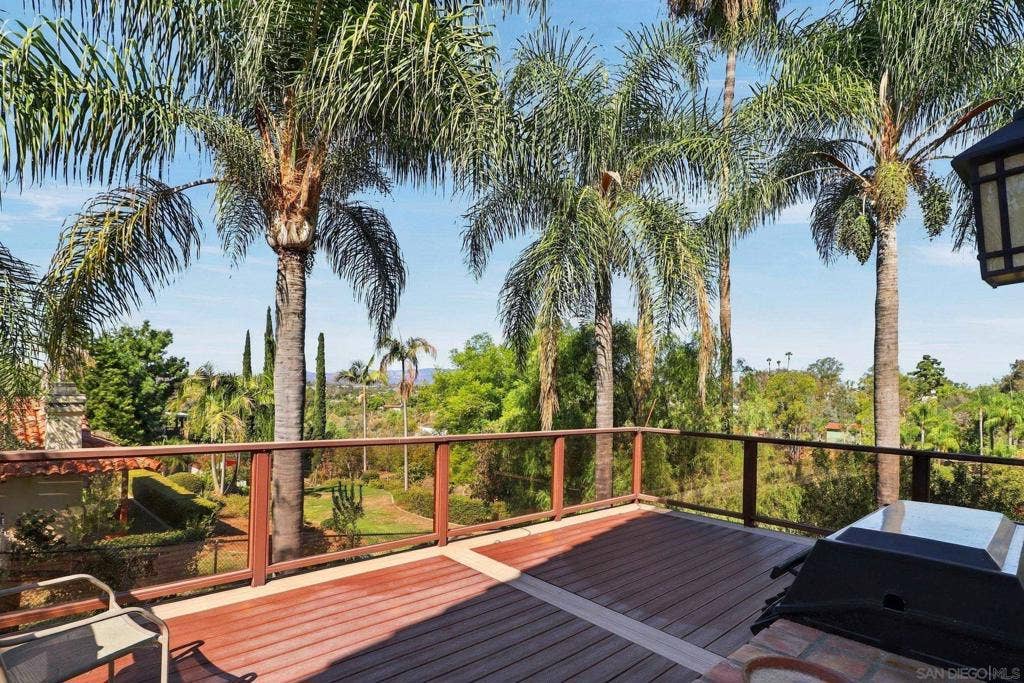 3144 Alta Verde Dr., Fallbrook, CA 92028 3144 Alta Verde Dr., Fallbrook, CA 92028
