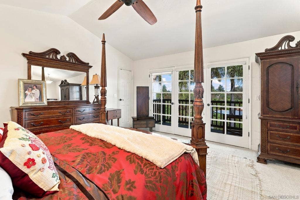 3144 Alta Verde Dr., Fallbrook, CA 92028 3144 Alta Verde Dr., Fallbrook, CA 92028