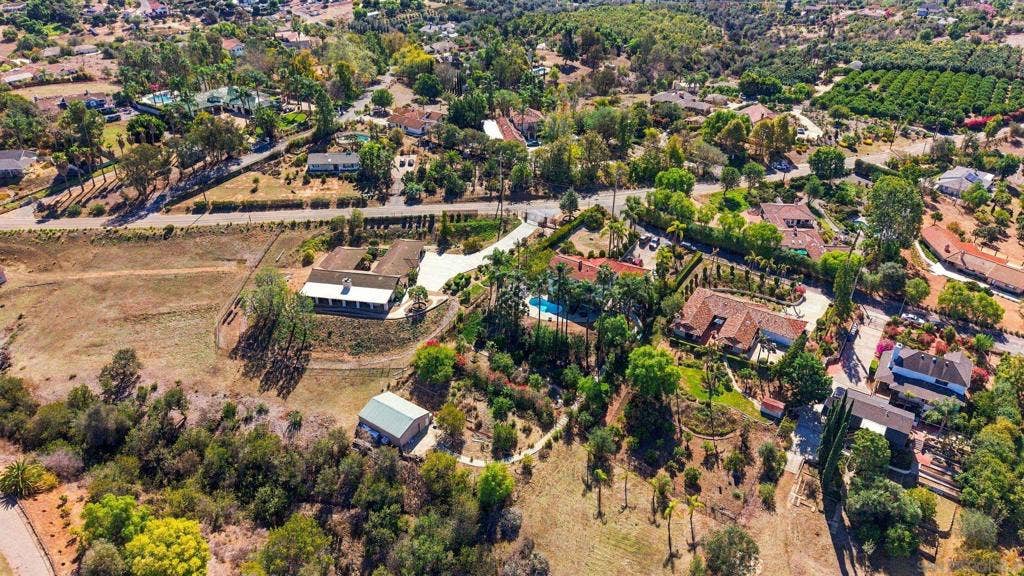 3144 Alta Verde Dr., Fallbrook, CA 92028 3144 Alta Verde Dr., Fallbrook, CA 92028