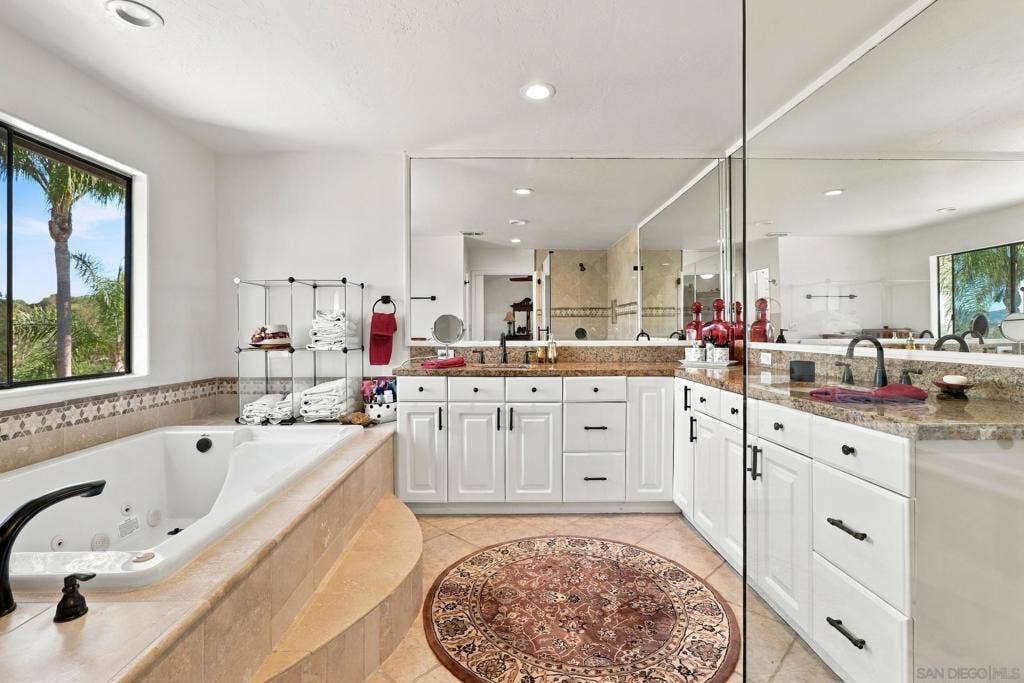 3144 Alta Verde Dr., Fallbrook, CA 92028 3144 Alta Verde Dr., Fallbrook, CA 92028
