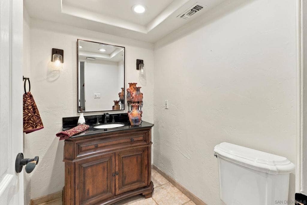 3144 Alta Verde Dr., Fallbrook, CA 92028 3144 Alta Verde Dr., Fallbrook, CA 92028