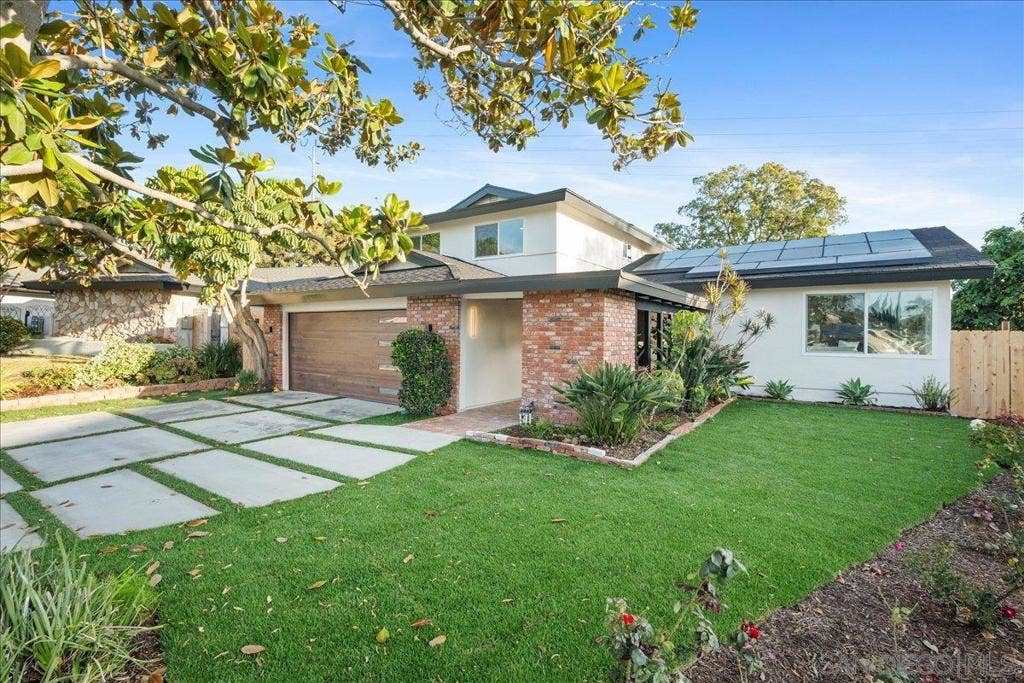 6268 Lance Place, San Diego, CA 92120 6268 Lance Place, San Diego, CA 92120
